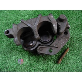 Front brake caliper BMW C1 125 ABS Executive 2000 2002