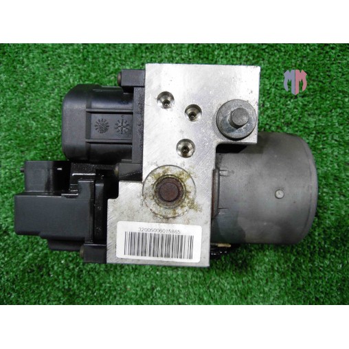 Pompe de contrôle ABS BMW C1 125 ABS Executive 2000 2002