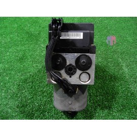Pompe de contrôle ABS BMW C1 125 ABS Executive 2000 2002