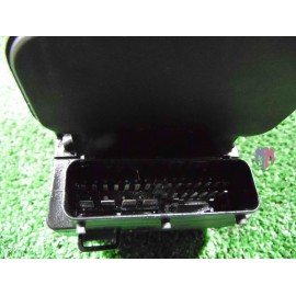 Pompe de contrôle ABS BMW C1 125 ABS Executive 2000 2002