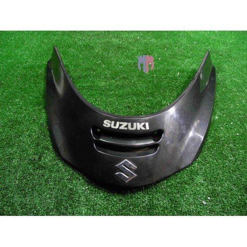 Carena anteriore Suzuki Burgman 200 1999 2000