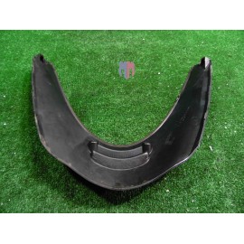 Carena anteriore Suzuki Burgman 200 1999 2000