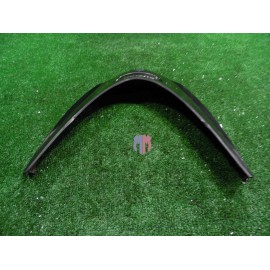 Carena anteriore Suzuki Burgman 200 1999 2000