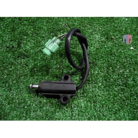 Capteur de béquille Suzuki Burgman 200 1999 2000