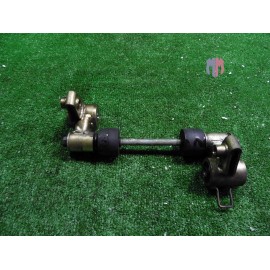 Soporte motor Suzuki Burgman 200 1999 2000