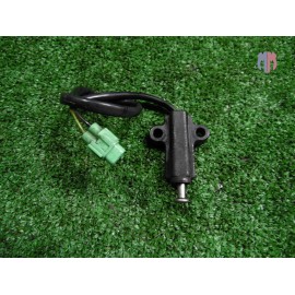 Capteur de béquille Suzuki Burgman 200 1999 2000
