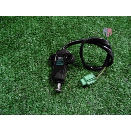 Capteur de béquille Suzuki Burgman 200 1999 2000