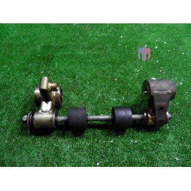 Soporte motor Suzuki Burgman 200 1999 2000