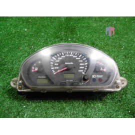Strumentazione cruscotto Suzuki Burgman 200 1999 2000