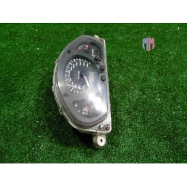 Strumentazione cruscotto Suzuki Burgman 200 1999 2000