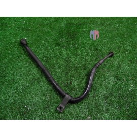 Tubo freno posteriore Suzuki Burgman 200 1999 2000