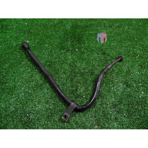 Tubo freno posteriore Suzuki Burgman 200 1999 2000