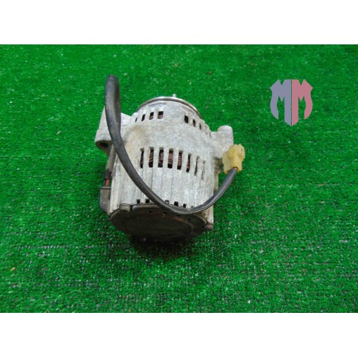 Alternator Kawasaki Ninja ZXR 750 1993 1995