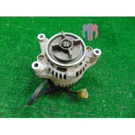 Alternator Kawasaki Ninja ZXR 750 1993 1995