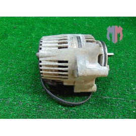 Alternator Kawasaki Ninja ZXR 750 1993 1995