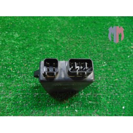Unit Kawasaki Ninja ZXR 750 1993 1995