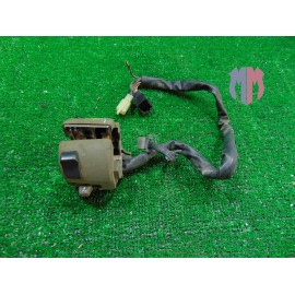 Interruptor izquierdo Kawasaki Ninja ZXR 750 1993 1995