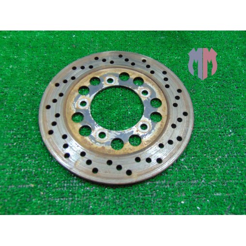 Disco de freno trasero Kawasaki Ninja ZXR 750 1993 1995