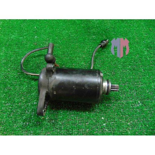 Motor de arranque Kawasaki Ninja ZXR 750 1993 1995