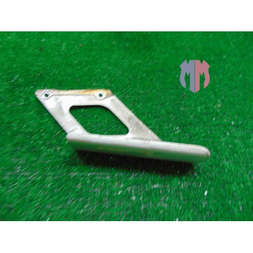 Protezione catena Kawasaki Ninja ZXR 750 1993 1995