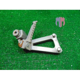 Respaldo derecho Kawasaki Ninja ZXR 750 1993 1995