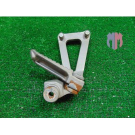 Respaldo derecho Kawasaki Ninja ZXR 750 1993 1995