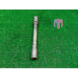 Front wheel pin Kawasaki Ninja ZXR 750 1993 1995