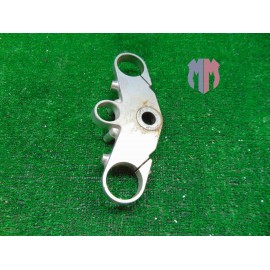 Puente horquilla superior Kawasaki Ninja ZXR 750 1993 1995