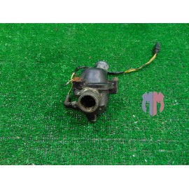 Pompe a eau Kawasaki Ninja ZXR 750 1993 1995