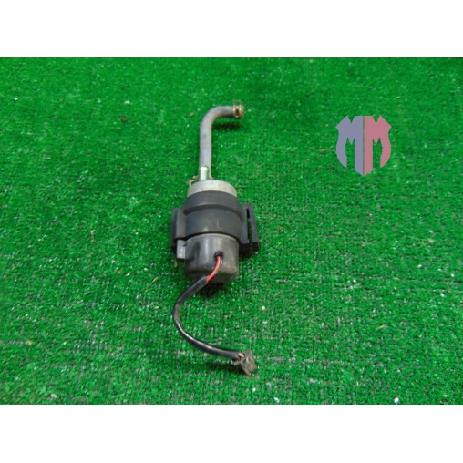 Bomba de gasolina de combustible Kawasaki Ninja ZXR 750 1993 1995