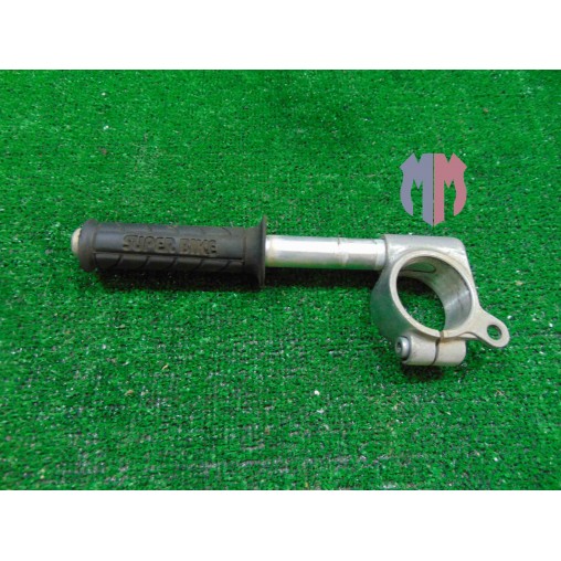 Semi manillar izquierdo Kawasaki Ninja ZXR 750 1993 1995