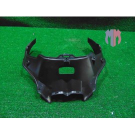 Hull structure pannel fairing body front Kymco AK 550 2021 2023