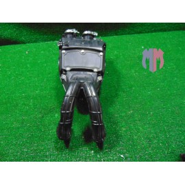 Boitier de filtre a air Kymco AK 550 ETA 2021 2023