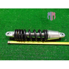 Ammortizzatore posteriore Kymco AK 550 2021 2023