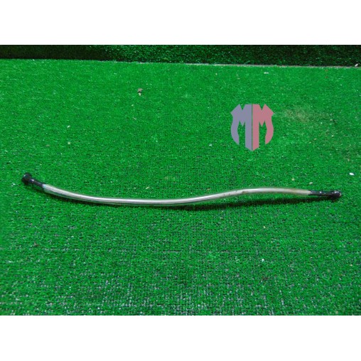 ABS hose Kymco AK 550 ETA 2021 2023