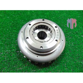 Volante de inercia Kymco AK 550 ETA 2021 2023