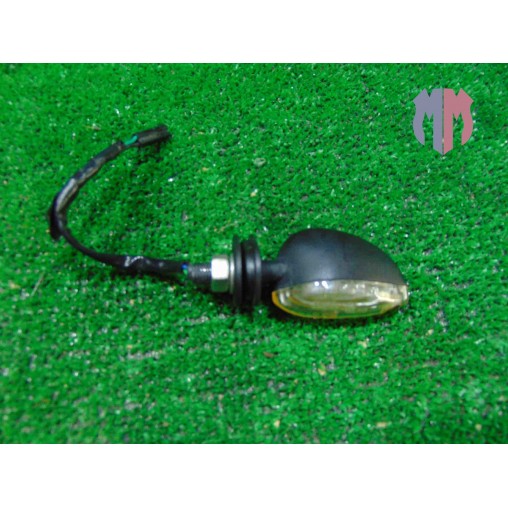 Front right turn indicator Yamaha MT-07 2014 2016