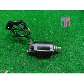 Motorino avviamento Yamaha MT-07 2014 2016
