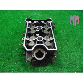 Encabezamiento Yamaha MT-07 2014 2016