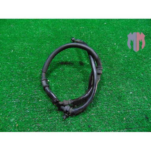 Tubo freno anteriore Yamaha MT-07 2014 2016