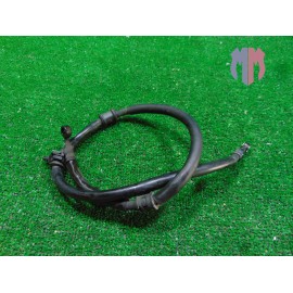 Tubo freno anteriore Yamaha MT-07 2014 2016