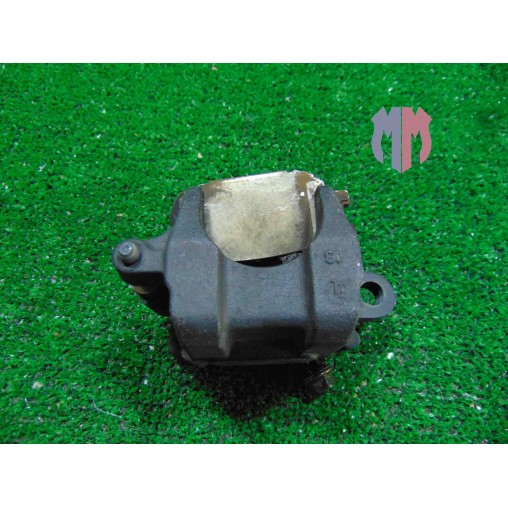 Pinza de freno trasero Yamaha MT-07 2014 2016