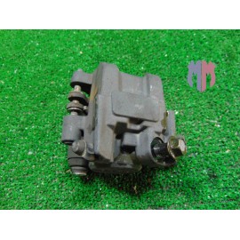 Pinza de freno trasero Yamaha MT-07 2014 2016