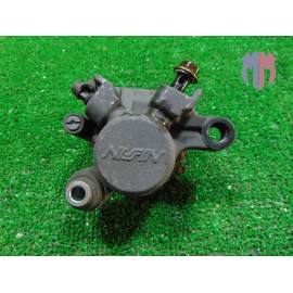 Pinza de freno trasero Yamaha MT-07 2014 2016