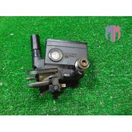 Pompa freno anteriore destra Yamaha MT-07 2014 2016