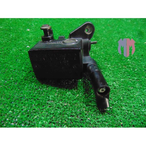 Pompa freno anteriore destra Yamaha MT-07 2014 2016