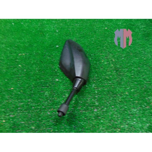 Rear view mirror Yamaha MT-07 2014 2016