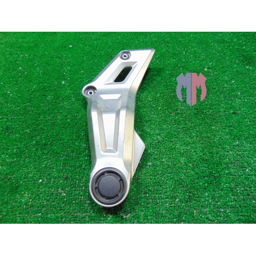Carenado tapa motor derecho Yamaha MT-07 2014 2016