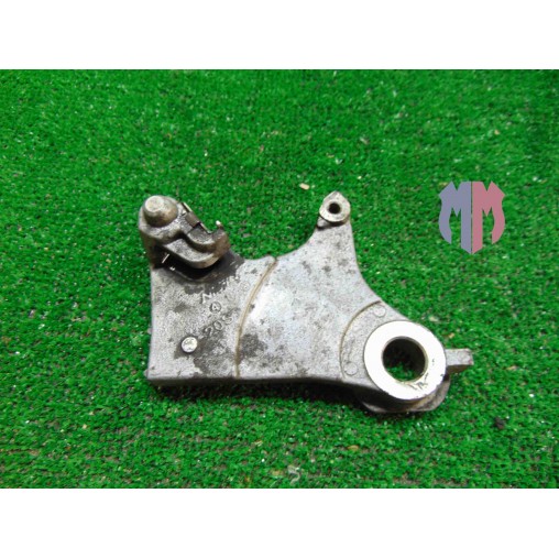 Soporte de pinza trasera Yamaha MT-07 2014 2016