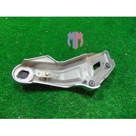 Carenado tapa motor derecho Yamaha MT-07 2014 2016